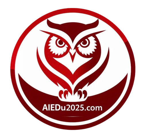 AIEDU2025.COM